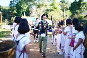 BIB: 2398
                            <button type="button" onclick="openModal(19015793)" class="btn btn-primary btn-sm float-right btn-popup" data-toggle="modal" data-target=".modal-high-quality">
                        <i class="fas fa-shopping-cart"></i> Add to Cart
                    </button>
                                            <button type="button" onclick="isThisMe(19015793, true)" class="btn btn-success btn-sm float-right btn-popup btn-isme hidden" data-toggle="tooltip" data-placement="bottom" title="นี่คือรูปของคุณใช่ไหม คลิกที่นี่เพื่อเอาเข้าอัลบั้ม">
                        <i class="fas fa-plus"></i> Add to album
                    </button>
                    <button type="button" onclick="isThisMe(19015793, false)" class="btn btn-warning btn-sm float-right btn-popup btn-isnotme hidden">
                        <i class="fas fa-ban"></i> Remove from album
                    </button>